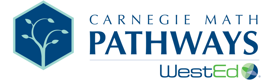 MyPathways - Personalized Courseware Access Code – Math Pathways