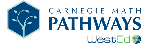 MyPathways - Personalized Courseware Access Code